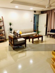 Blk 177 Ang Mo Kio Avenue 4 (Ang Mo Kio), HDB 4 Rooms #195584832